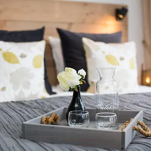 souterrain-zuid-duinen.zandvoort-hotels.com/
