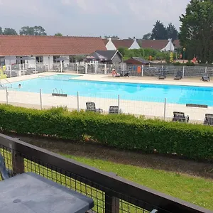 vakantie-appartement-bepinay15.bruges-hotels.info/